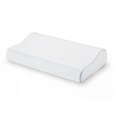 Подушка 8H Hyperbolic Neck Protector Memory Foam Pillow H1 Pro