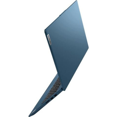 Lenovo IdeaPad 5 15ITL05 (82FG015VUS)
