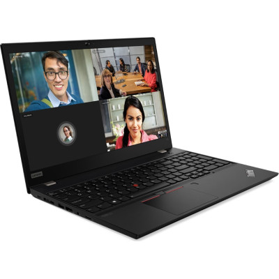 Lenovo ThinkPad T15 Gen 2 (20W400K7US)