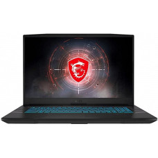 MSI Crosshair 15 A11UDK-413 (15A11UDK-414US)