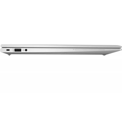HP EliteBook 850 G8 Silver (4L0A0EA)
