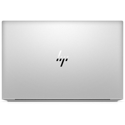 HP EliteBook 850 G8 Silver (5P6A6EA)