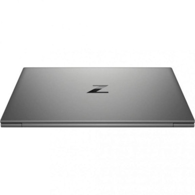 HP ZBook Firefly 15 G8 Workstation (346W0UT)