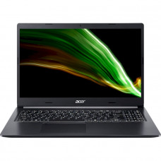 Acer Aspire 5 A515-45-R2ZN Charcoal Black (NX.A7ZEU.002)