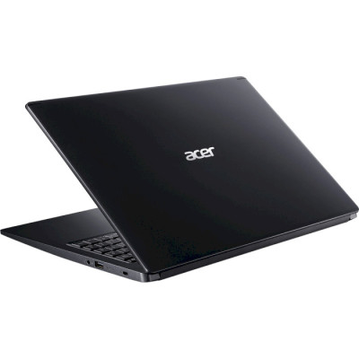Acer Aspire 5 A515-45G-R18Y Charcoal Black (NX.A8BEU.00J)