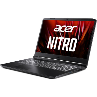 Acer Nitro 5 AN517-41-R8QC (NH.QAQEP.005)