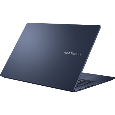 ASUS VivoBook 16X M1603QA Quiet Blue (M1603QA-QOLED056W)