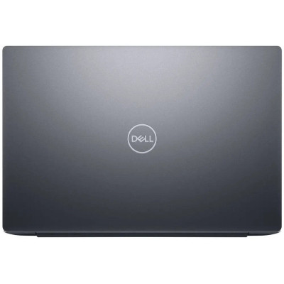 Dell XPS 13 Plus 9320 Black (9320-77626)
