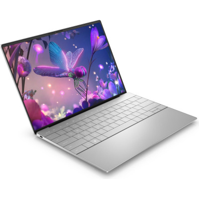 Dell XPS 13 Plus (9320) Silver (N-9320-N2-512S)