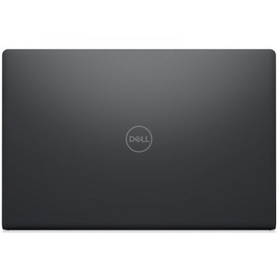 Dell Inspiron 15 (3525) Black (N-3525-N2-553K)