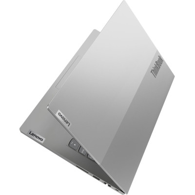Lenovo ThinkBook 14 G3 ACL Mineral Grey (21A2002FRA)