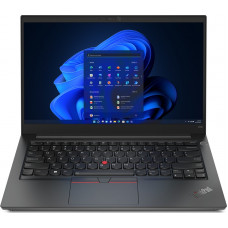 Lenovo ThinkPad E14 Gen 4 (21EB007QPB)