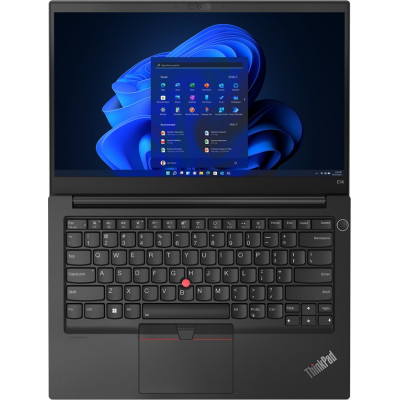 Lenovo ThinkPad E14 Gen 4 (21EB007QPB)