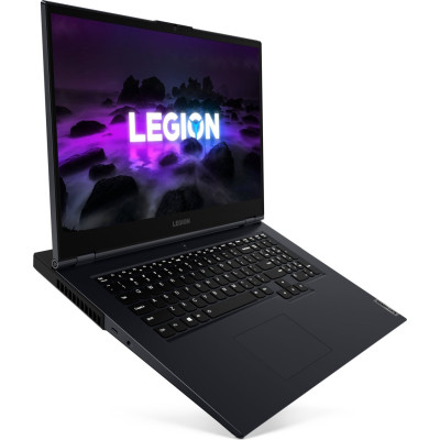 Lenovo Legion 5 17ACH6 (82K0003VCK)