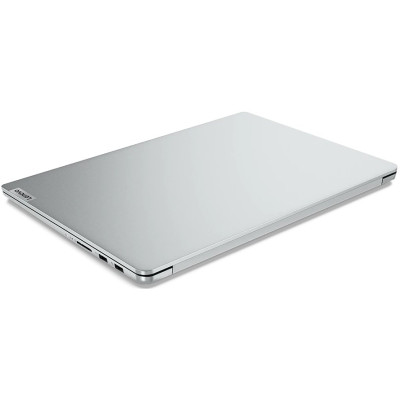 Lenovo IdeaPad 5 Pro 16ACH6 Cloud Gray (82L500XQRA)