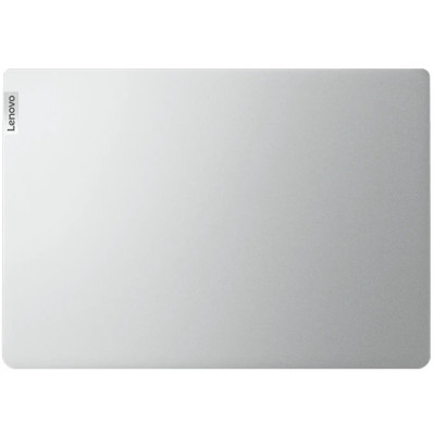 Lenovo IdeaPad 5 Pro 16ACH6 Cloud Gray (82L500XQRA)