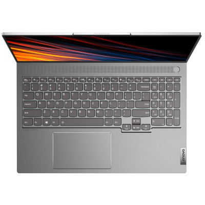 Lenovo ThinkBook 16p G2 ACH (20YM001FUS)