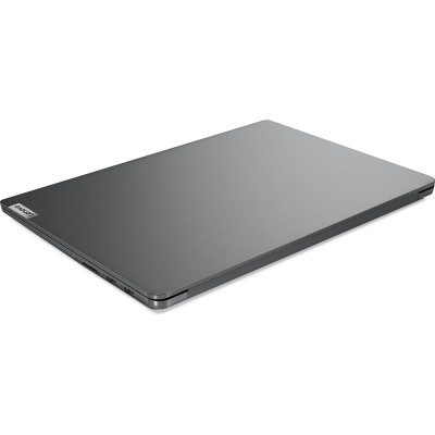 Lenovo IdeaPad 5 Pro 16ACH6 (82L500HSPB)