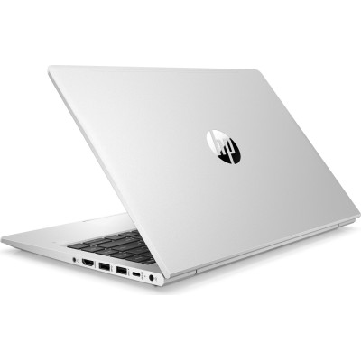 HP ProBook 445 G9 Silver (5Y3M8EA)