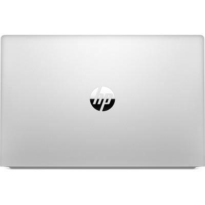 HP ProBook 455 G9 (4S0R1AV_V3)