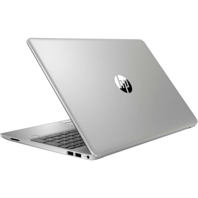 HP 255 G9 Asteroid Silver (6S6V6EA)
