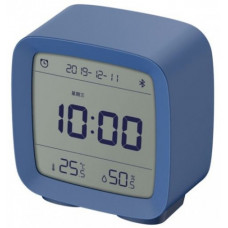 Xiaomi Qingping Bluetooth Alarm Clock (CGD1) Blue