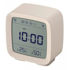 Xiaomi Qingping Bluetooth Alarm Clock (CGD1) White