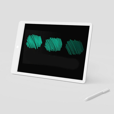 Планшет для рисования Mijia LCD Small Blackboard Color Edition 10 (BHR6940CN)