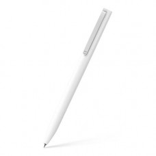 Xiaomi Roller Pen 10Pcs White Box