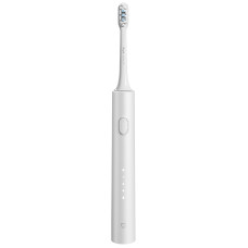 Електрична зубна щітка Xiaomi Mijia Sonic Electric Toothbrush T302 Streamer Silver (BHR6744CN)