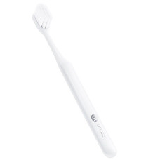Зубна щітка Dr. Bei Youth Edition Toothbrush White