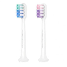 Насадка Xiaomi Dr.Bei Sonic Electric Toothbrush Head (Clean)