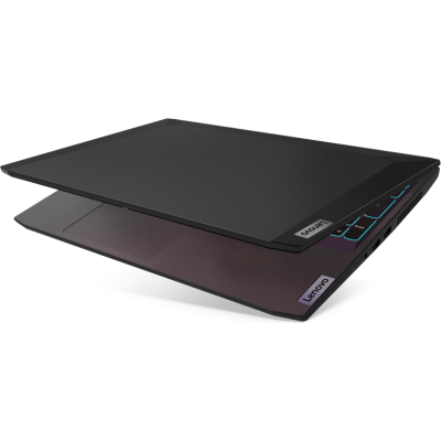 Lenovo IdeaPad Gaming 3 15ACH6 (82K2021BRA)