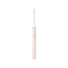 Електрична зубна щітка MiJia Sonic Electric Toothbrush T100 Pink
