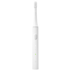 Электрическая зубная щетка MiJia Sonic Electric Toothbrush T100 White