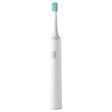 Електрична зубна щітка MiJia Sonic Electric Toothbrush T300 White
