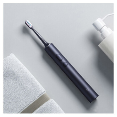 Электрическая зубная щетка Xiaomi Electric Toothbrush T700