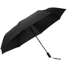 Зонтик Xiaomi 90 Points All Purpose Umbrella (90COTNT1807U)