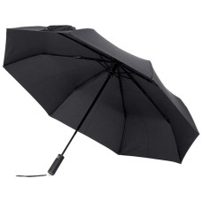 Зонтик Xiaomi Automatic Umbrella Black (ZDS01XM) (JDV4002TY)
