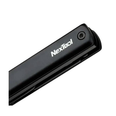 Мультитул Xiaomi Nextool N1 (3 к 1) (NE20026)