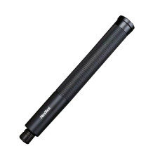 Телескопічна палиця з функцією запальнички Xiaomi Safety Stick Black
