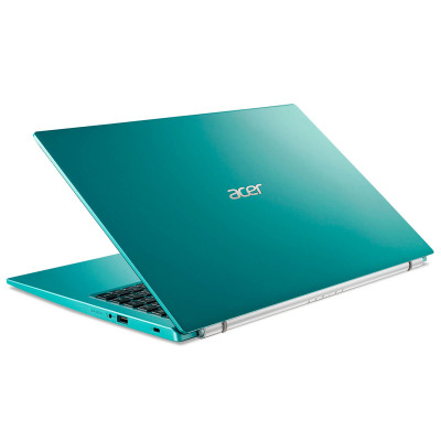 Acer Aspire 3 A315-58-33QL Blue (NX.ADGEU.00X)