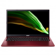 Acer Aspire 3 A315-58-39UL Lava Red (NX.AL0EC.005)