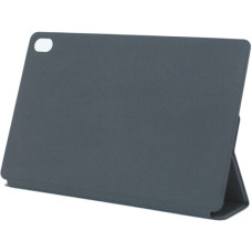 Protective Case MiPad 5 Cover Black