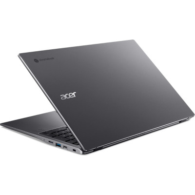 Acer Chromebook 515 CB515-1WT-32RB (NX.AYFAA.002)