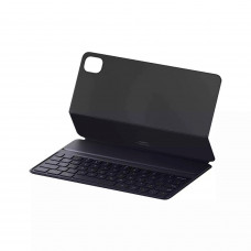 Xiaomi Pad 5 Keyboard Case (Black) BHR5448CN
