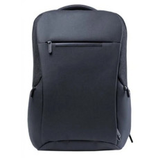 Рюкзак Mi business multi-functional shoulder bag 2 Black