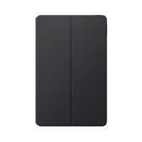 Чехол для планшета Xiaomi Redmi Pad Reversible Folding Case Black (BHR6770CN)