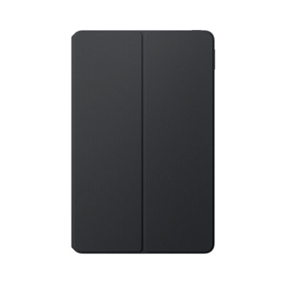 Чохол для планшета Xiaomi Redmi Pad Reversible Folding Case Black (BHR6770CN)