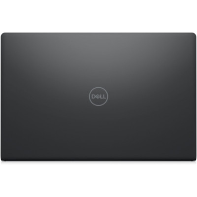 Dell Inspiron 3511 Carbon Black (I3538S3NIL-90B)